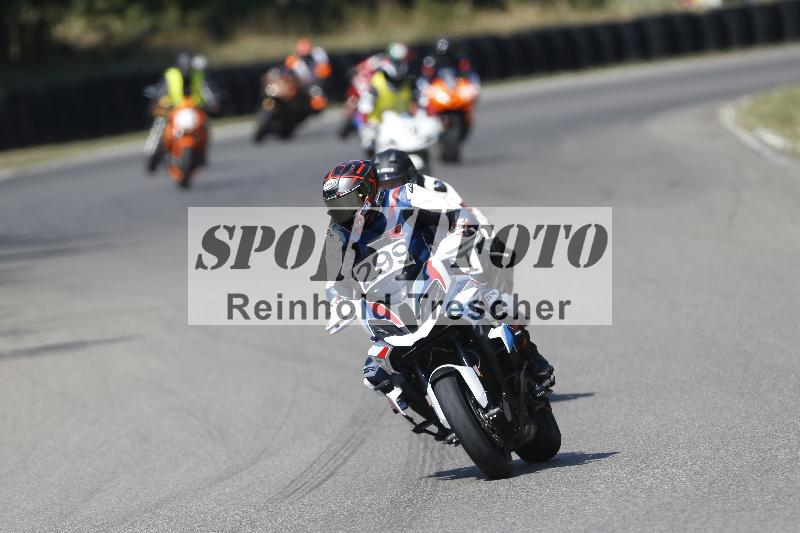 /31 02.08.2026  TIMMOT ADR/Gruppe D/299